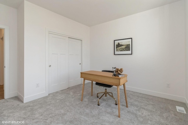 430 NW Ryder Dr, Waukee, IA 50263 - photo 4