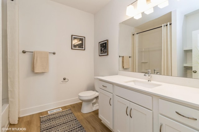 430 NW Ryder Dr, Waukee, IA 50263 - photo 5