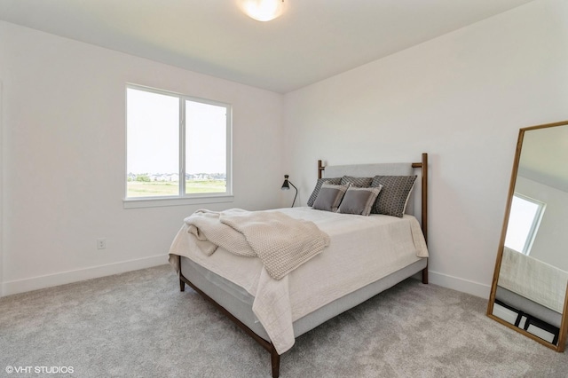 430 NW Ryder Dr, Waukee, IA 50263 - photo 8