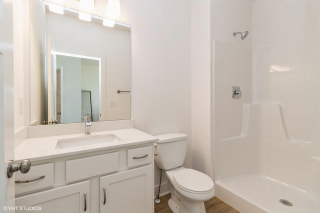 430 NW Ryder Dr, Waukee, IA 50263 - photo 9
