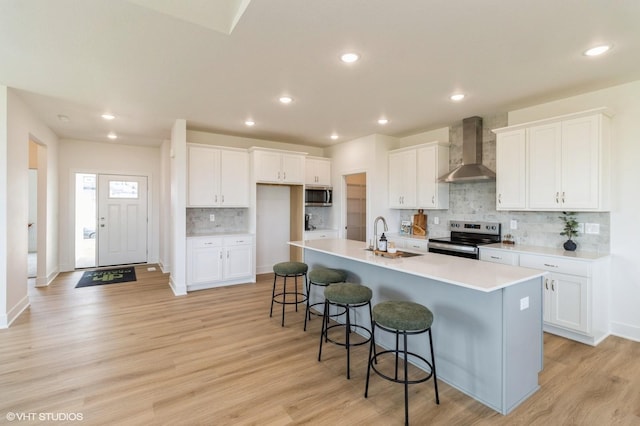 430 NW Ryder Dr, Waukee, IA 50263 - photo 12