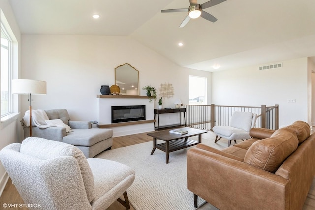 430 NW Ryder Dr, Waukee, IA 50263 - photo 16