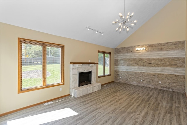 4801 Westbrooke Pl, West Des Moines, IA 50266 - photo 10