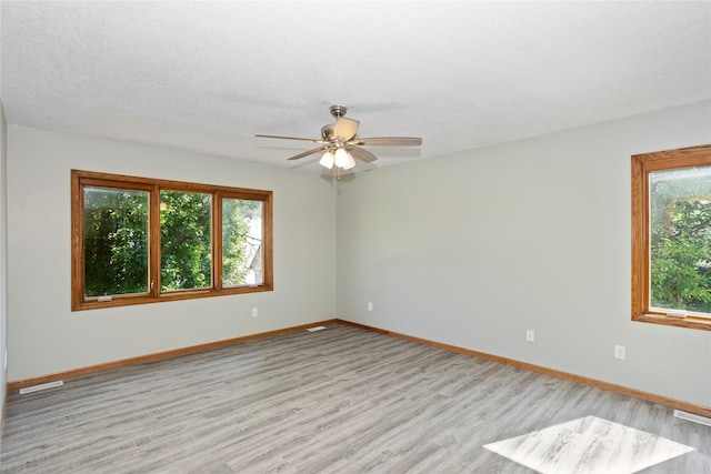 4801 Westbrooke Pl, West Des Moines, IA 50266 - photo 15