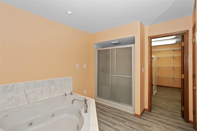 4801 Westbrooke Pl, West Des Moines, IA 50266 - photo 16