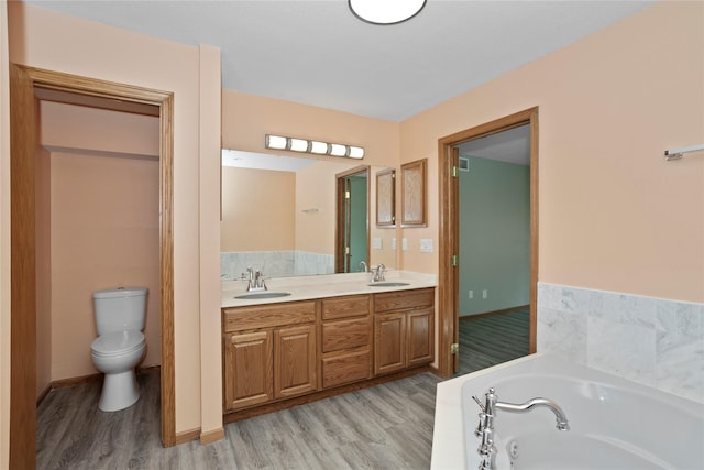 4801 Westbrooke Pl, West Des Moines, IA 50266 - photo 17