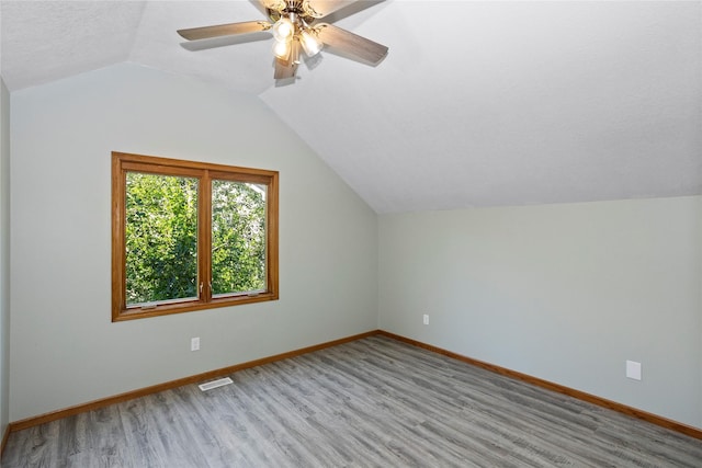 4801 Westbrooke Pl, West Des Moines, IA 50266 - photo 19