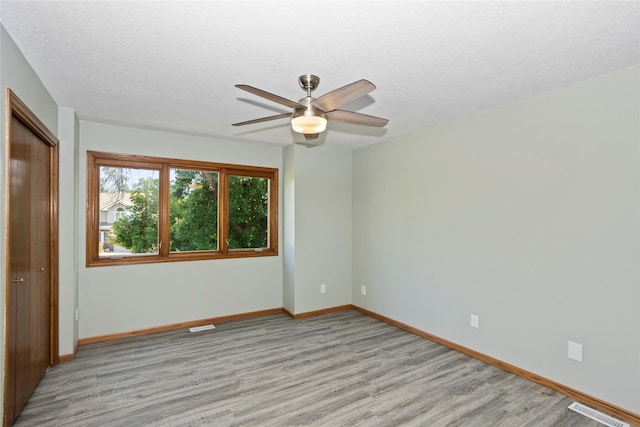 4801 Westbrooke Pl, West Des Moines, IA 50266 - photo 21