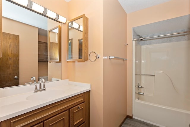 4801 Westbrooke Pl, West Des Moines, IA 50266 - photo 23