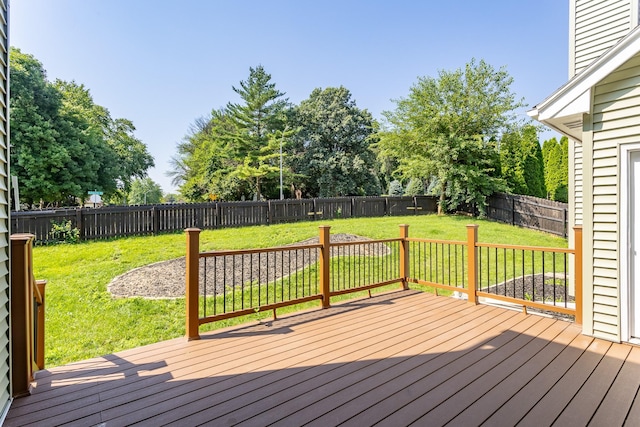 4801 Westbrooke Pl, West Des Moines, IA 50266 - photo 3