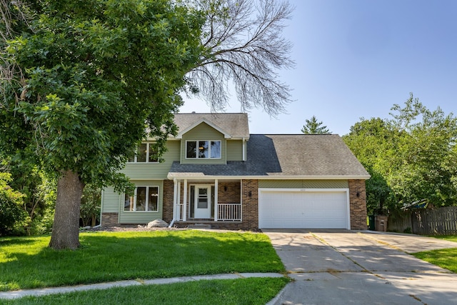 4801 Westbrooke Pl, West Des Moines, IA 50266 - photo 1