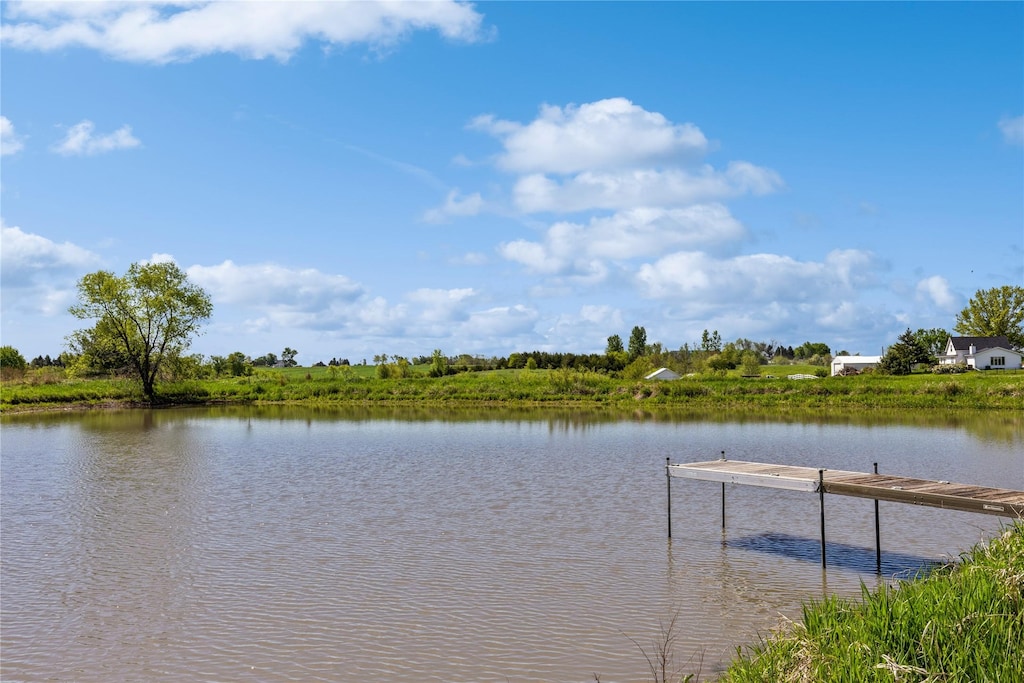 0 Truro Rd, Saint Charles, IA 50240