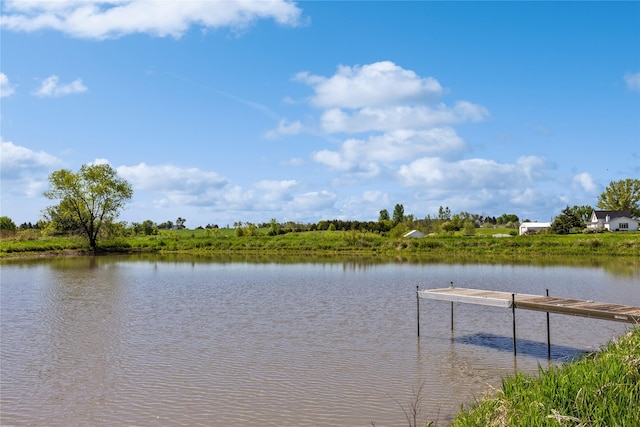 0 Truro Rd, Saint Charles, IA 50240