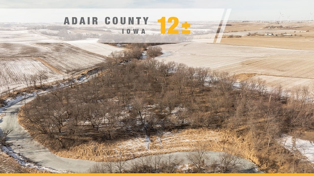 000 Quebec Ave, Stuart IA, 50250 land for sale