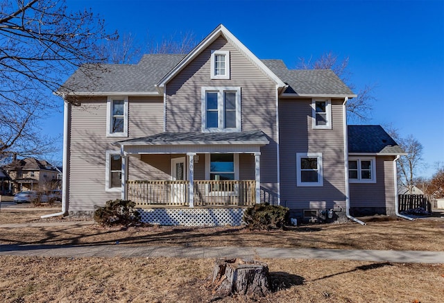 400 W Ashland Ave, Indianola, IA 50125 - photo 2