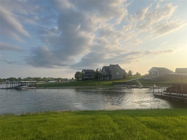 3005 Ogrady St, Ellston, IA 50074