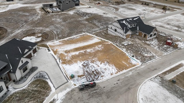 18270 Valleyview Cir, Clive IA, 50325 land for sale