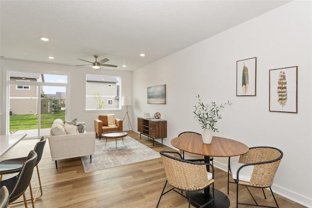 209 NW Waverly Dr, Waukee, IA 50263 - photo 7