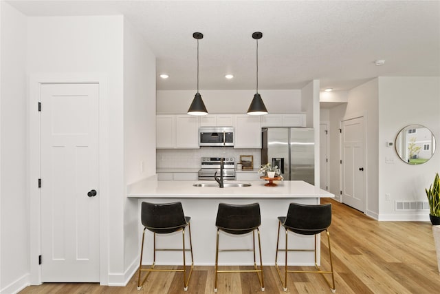 209 NW Waverly Dr, Waukee, IA 50263 - photo 8