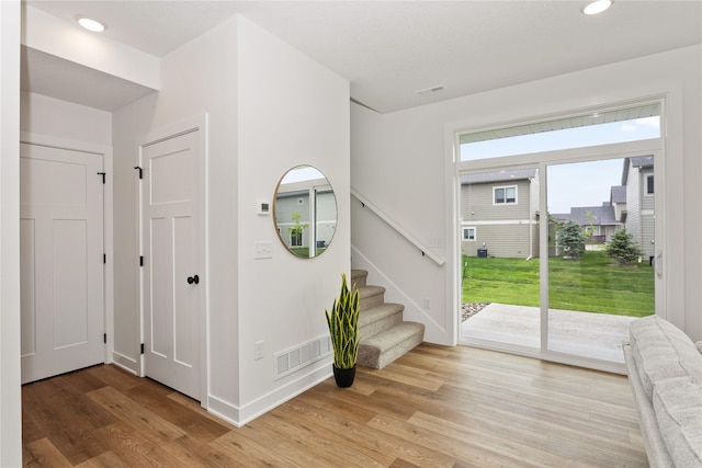 209 NW Waverly Dr, Waukee, IA 50263 - photo 9