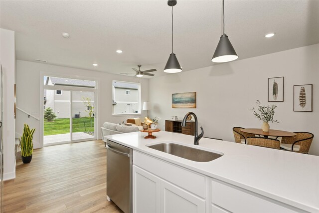 209 NW Waverly Dr, Waukee, IA 50263 - photo 12