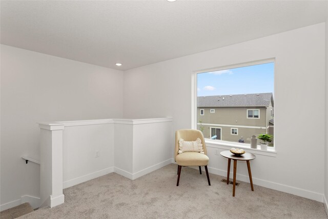 209 NW Waverly Dr, Waukee, IA 50263 - photo 18