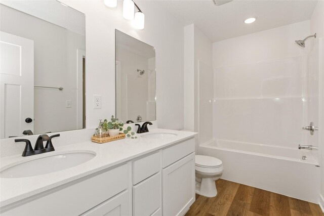 209 NW Waverly Dr, Waukee, IA 50263 - photo 20