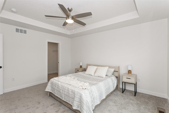 209 NW Waverly Dr, Waukee, IA 50263 - photo 22