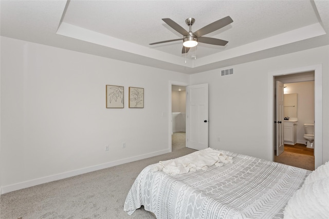209 NW Waverly Dr, Waukee, IA 50263 - photo 23