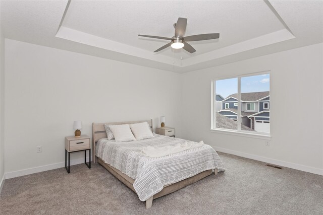 209 NW Waverly Dr, Waukee, IA 50263 - photo 24