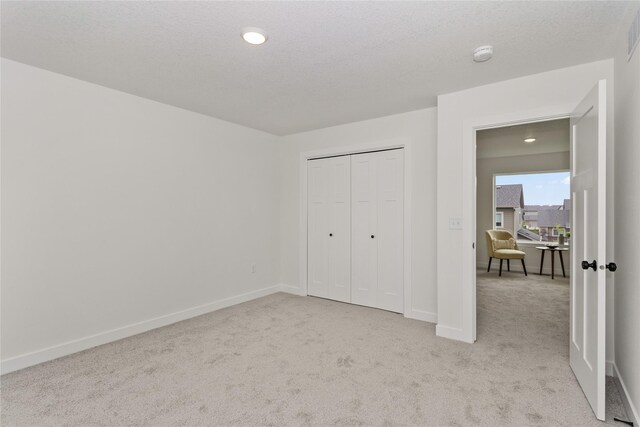 209 NW Waverly Dr, Waukee, IA 50263 - photo 26