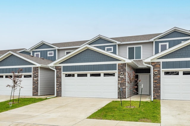 209 NW Waverly Dr, Waukee, IA 50263 - photo 27