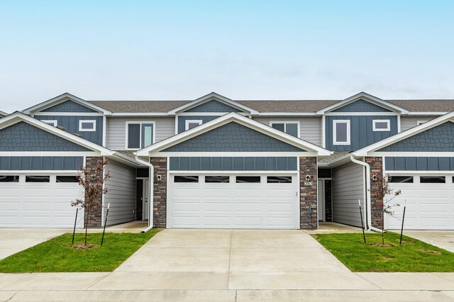 209 NW Waverly Dr, Waukee, IA 50263 - photo 28