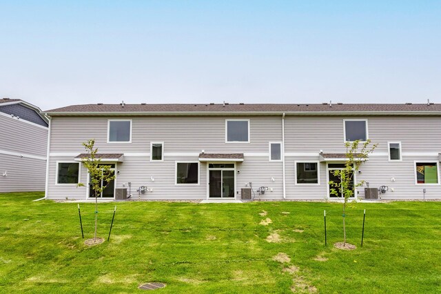 209 NW Waverly Dr, Waukee, IA 50263 - photo 29