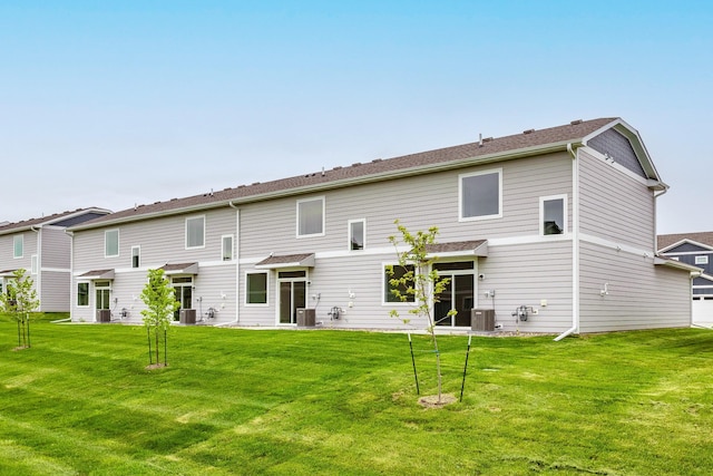 209 NW Waverly Dr, Waukee, IA 50263 - photo 30