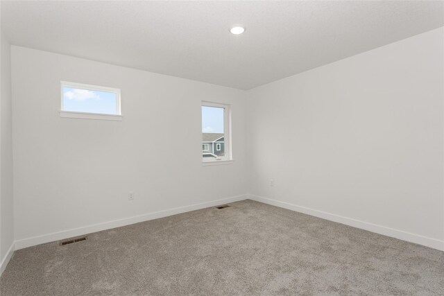 213 NW Waverly Dr, Waukee, IA 50263 - photo 25
