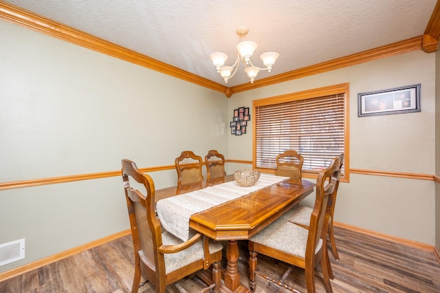 3700 SW 34th Pl, Des Moines, IA 50321 - photo 12