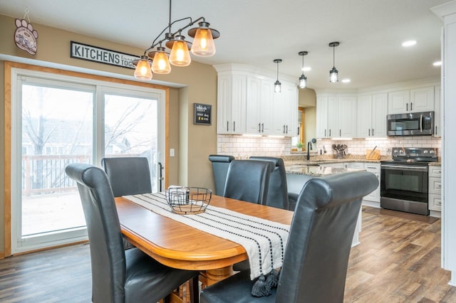 3700 SW 34th Pl, Des Moines, IA 50321 - photo 7