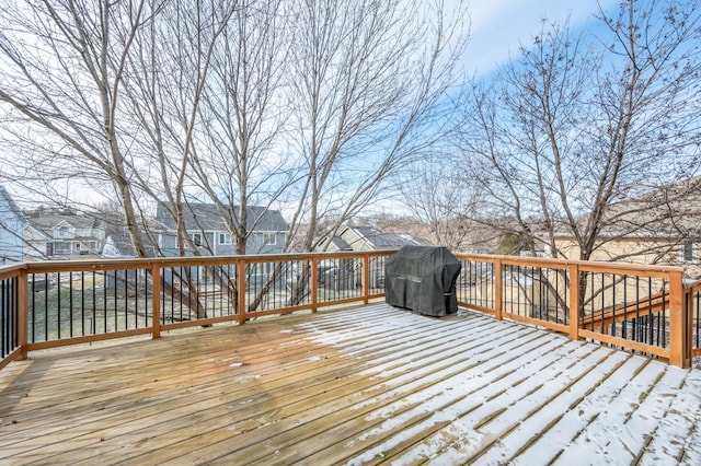 3700 SW 34th Pl, Des Moines, IA 50321 - photo 19