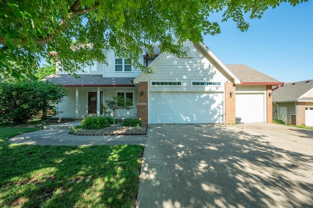 3700 SW 34th Pl, Des Moines, IA 50321 - photo 8