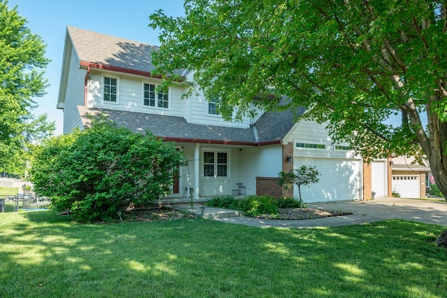 3700 SW 34th Pl, Des Moines, IA 50321 - photo 9