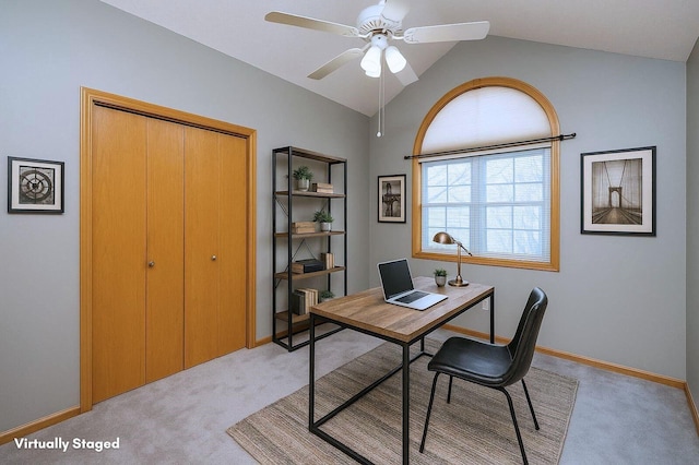 3700 SW 34th Pl, Des Moines, IA 50321 - photo 2