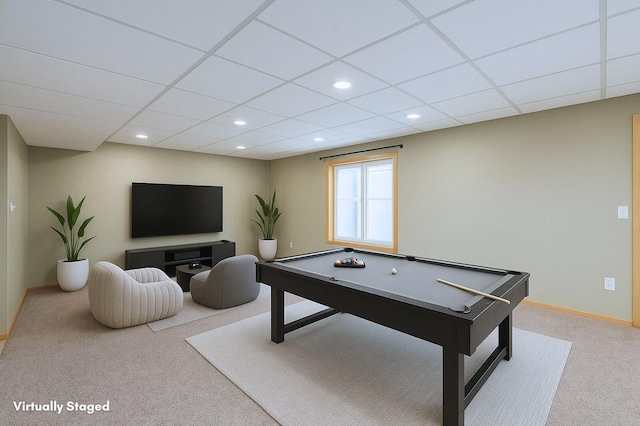 3700 SW 34th Pl, Des Moines, IA 50321 - photo 3