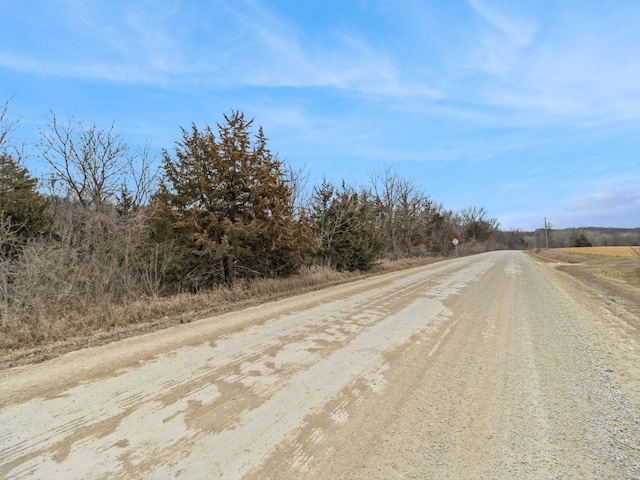 Listing photo 3 for 0 Carver Rd, Winterset IA 50273