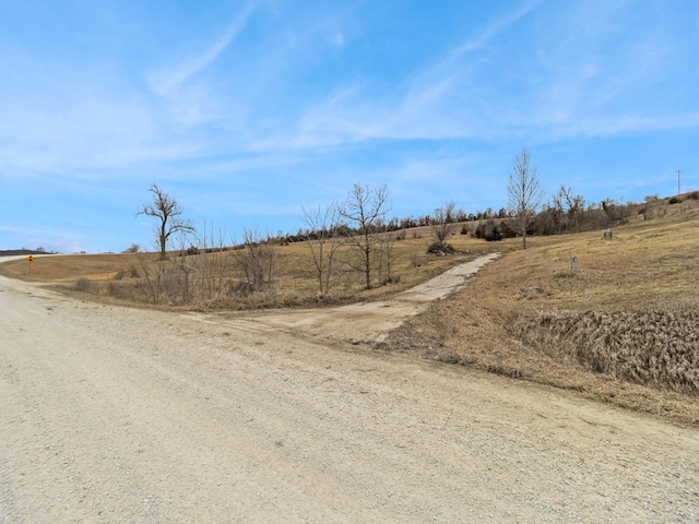 2391 Carver Rd, Winterset IA, 50273 land for sale