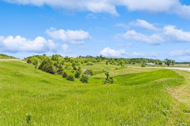 2391 Carver Rd, Winterset, IA 50273