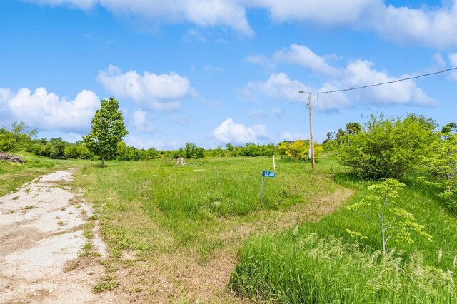 2391 Carver Rd, Winterset, IA 50273
