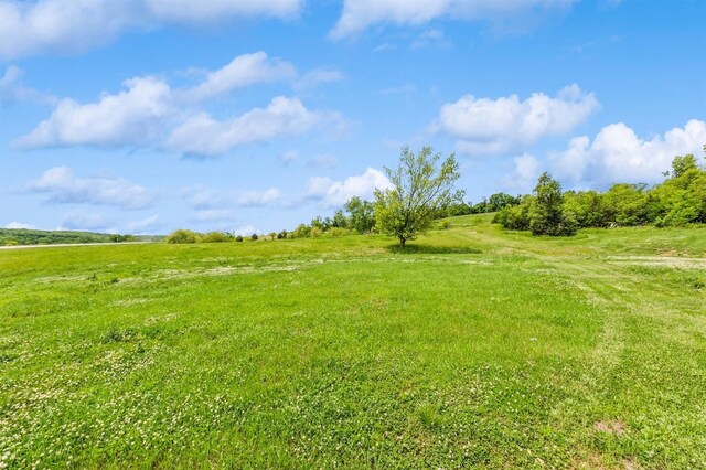 2391 Carver Rd, Winterset, IA 50273