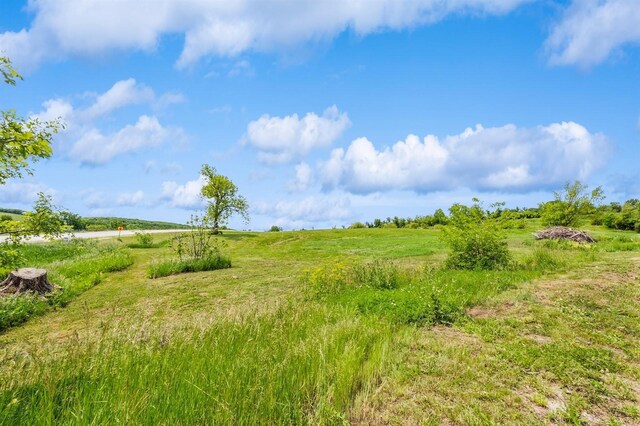 2391 Carver Rd, Winterset, IA 50273
