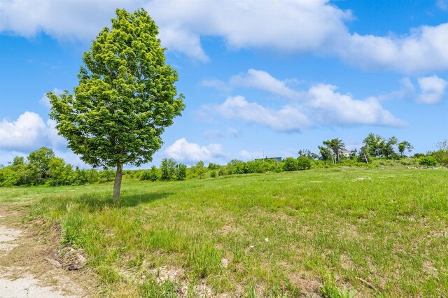 2391 Carver Rd, Winterset, IA 50273
